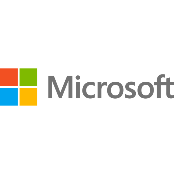 Microsoft Windows 11 Home - Lizenzsofort