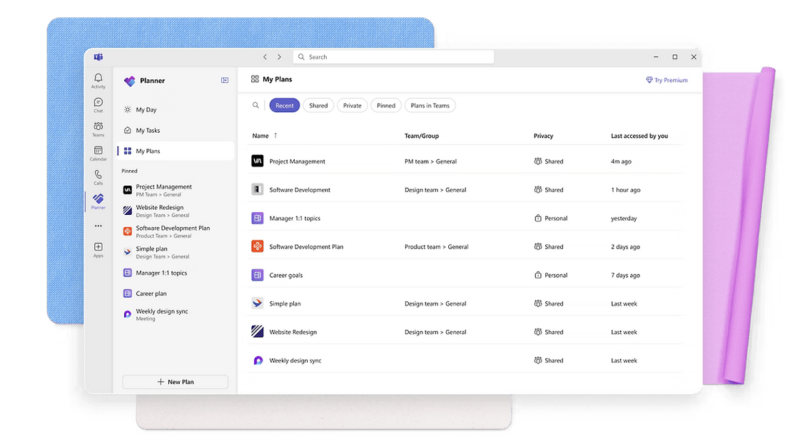 Microsoft Visio 2024 – Installationsanleitung