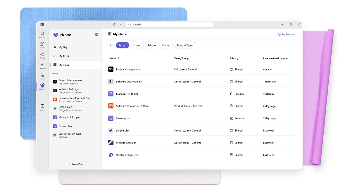 Microsoft Visio 2024 – Installationsanleitung