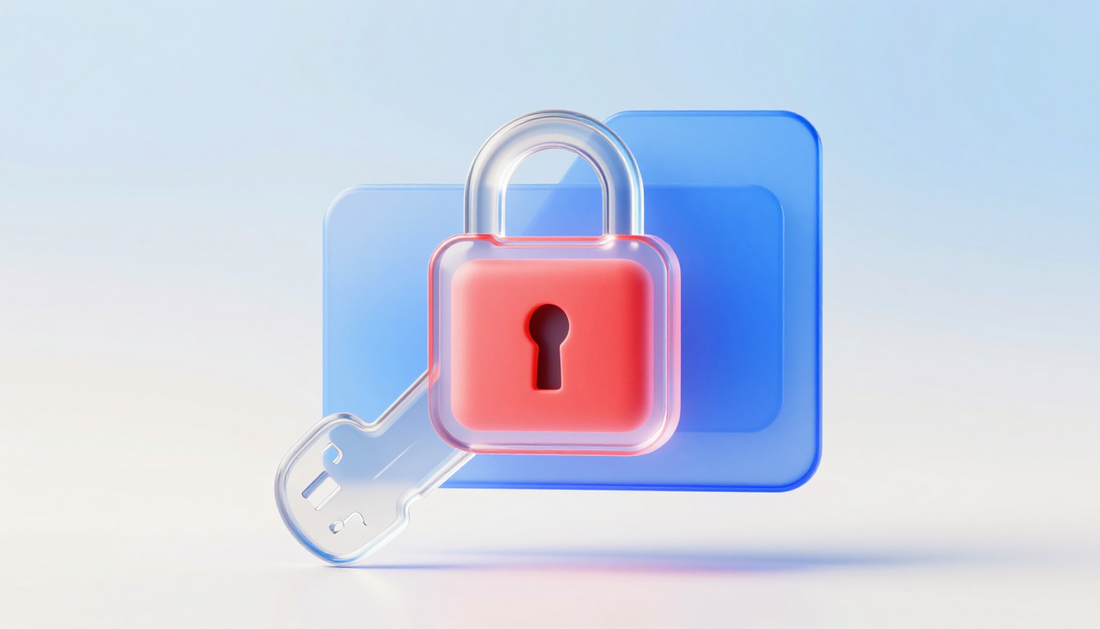 Fehler 0xC004C003 – Windows-Key gesperrt oder bereits verwendet, Illustration zur Lösung