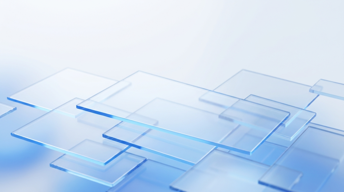 Welche Office-Version passt zu mir – abstrakte Illustration zum Versionsvergleich