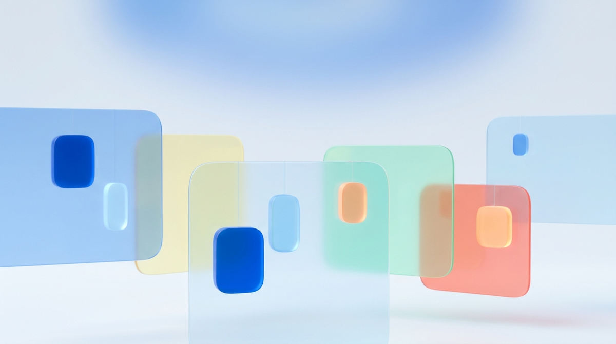 Microsoft 365: Preiserhöhung ab Juli 2026 – was ändert sich? – redaktionelle Illustration