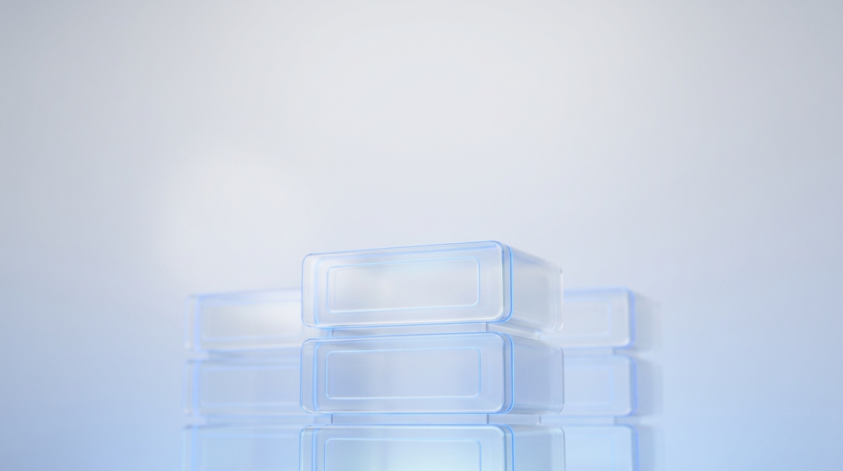 Windows Server 2025 Lizenzierung: Editionen, Cores & CALs erklärt – redaktionelle Illustration