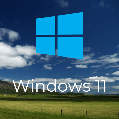 Windows 10 oder Windows 11 im Vergleich – Entscheidungshilfe