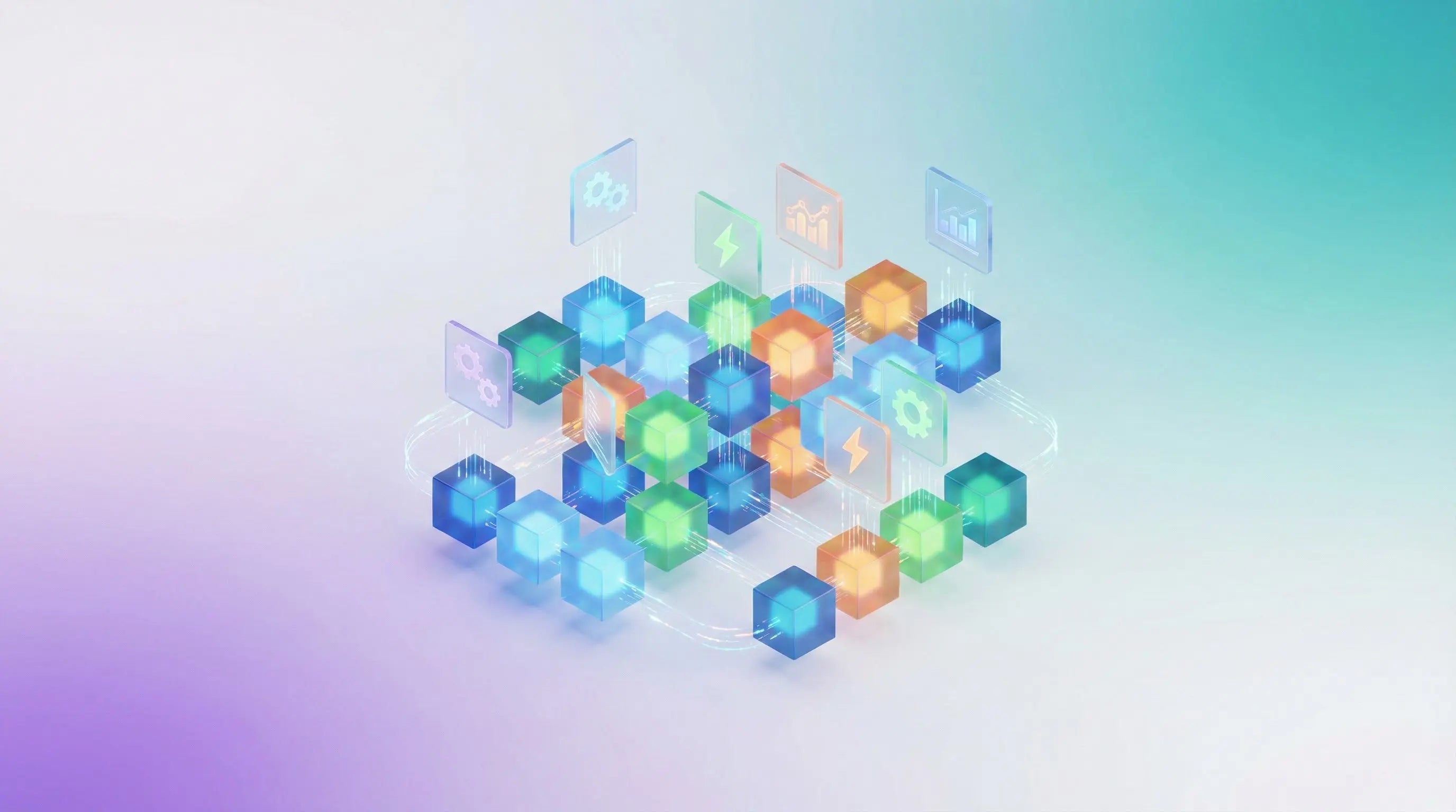 Micro SaaS & Cloud-Tools kaufen – Smarte Lösungen für Ihr Business - Lizenzsofort