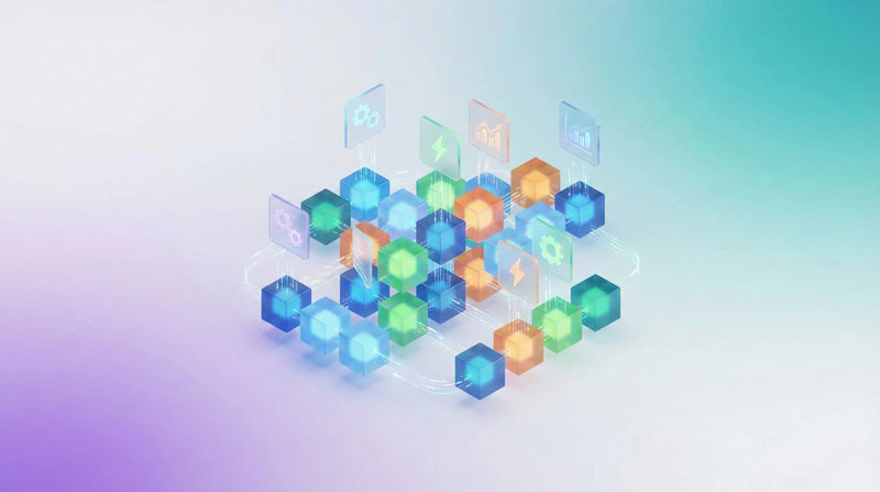 Micro SaaS & Cloud-Tools kaufen – Smarte Lösungen für Ihr Business - Lizenzsofort