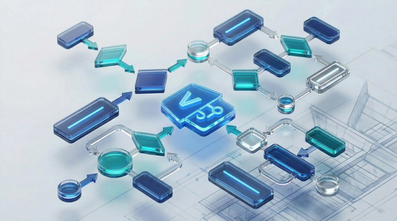 Microsoft Visio kaufen – Standard & Professional (Dauerlizenzen) - Lizenzsofort