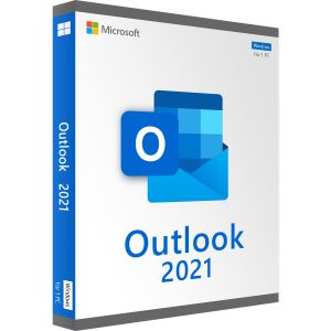 Microsoft Outlook