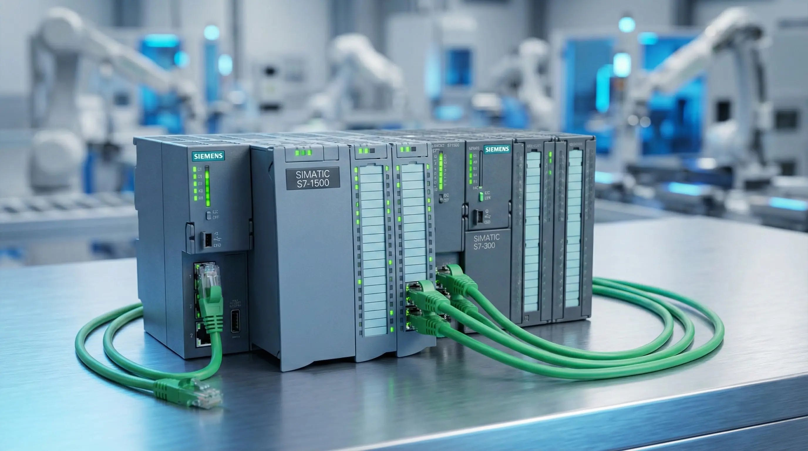 Ac Sps Module Siemens Simatic Hardware – SPS & Module ab Lager – Lizenzsofort