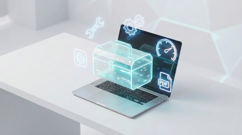 Utilities & System-Tools kaufen – PC-Tuning, PDF & Treiber - Lizenzsofort