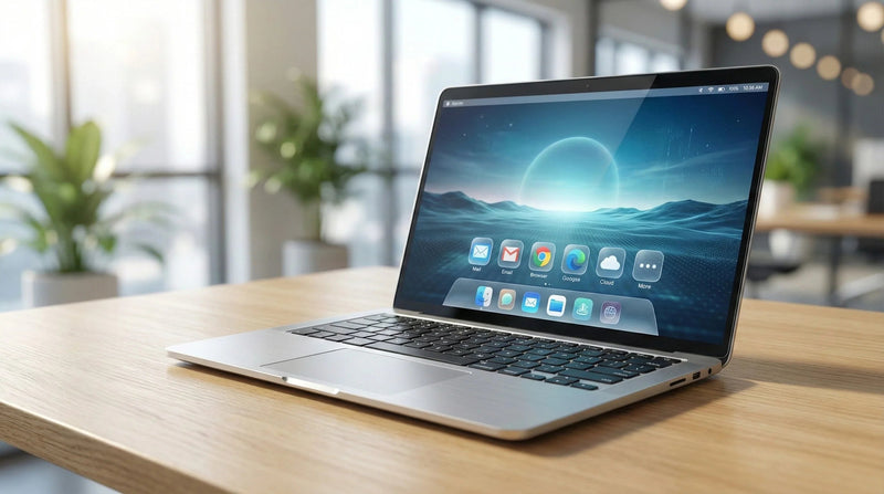 Windows 11 kaufen – Home, Pro & Enterprise | Als Download oder USB-Stick - Lizenzsofort