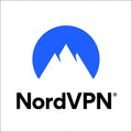 NordVPN – sicheres und anonymes Surfen, digitale Lizenz