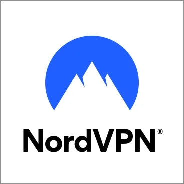 NordVPN – sicheres und anonymes Surfen, digitale Lizenz