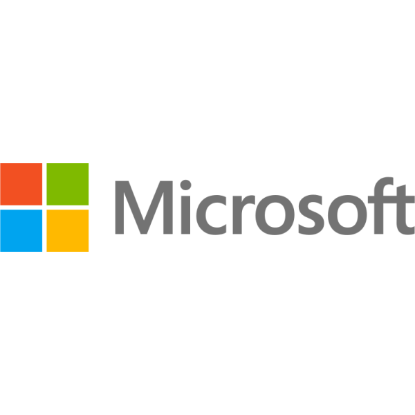 Microsoft Windows 11 Home Produktschlüssel, Betriebssysteme
