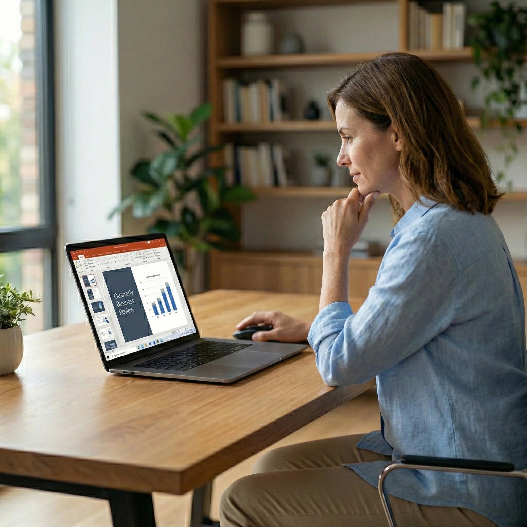 Office 2024 Home & Business | Mac & Windows | Kein Abo - Lizenzsofort