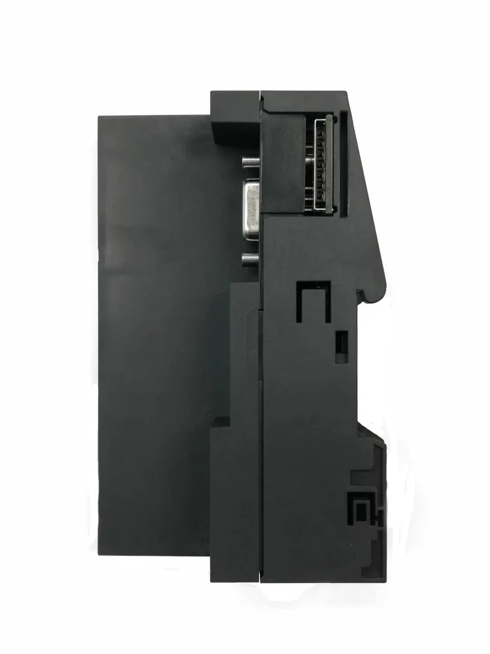 Siemens SIMATIC DP‑Master 6ES7138‑4HA00‑0AB0 (ET 200S) - Lizenzsofort