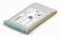 Siemens SIMATIC S7 Memory Card RAM | 1 MB (Long) | 6ES7952 - 1AK00 - 0AA0 - Lizenzsofort