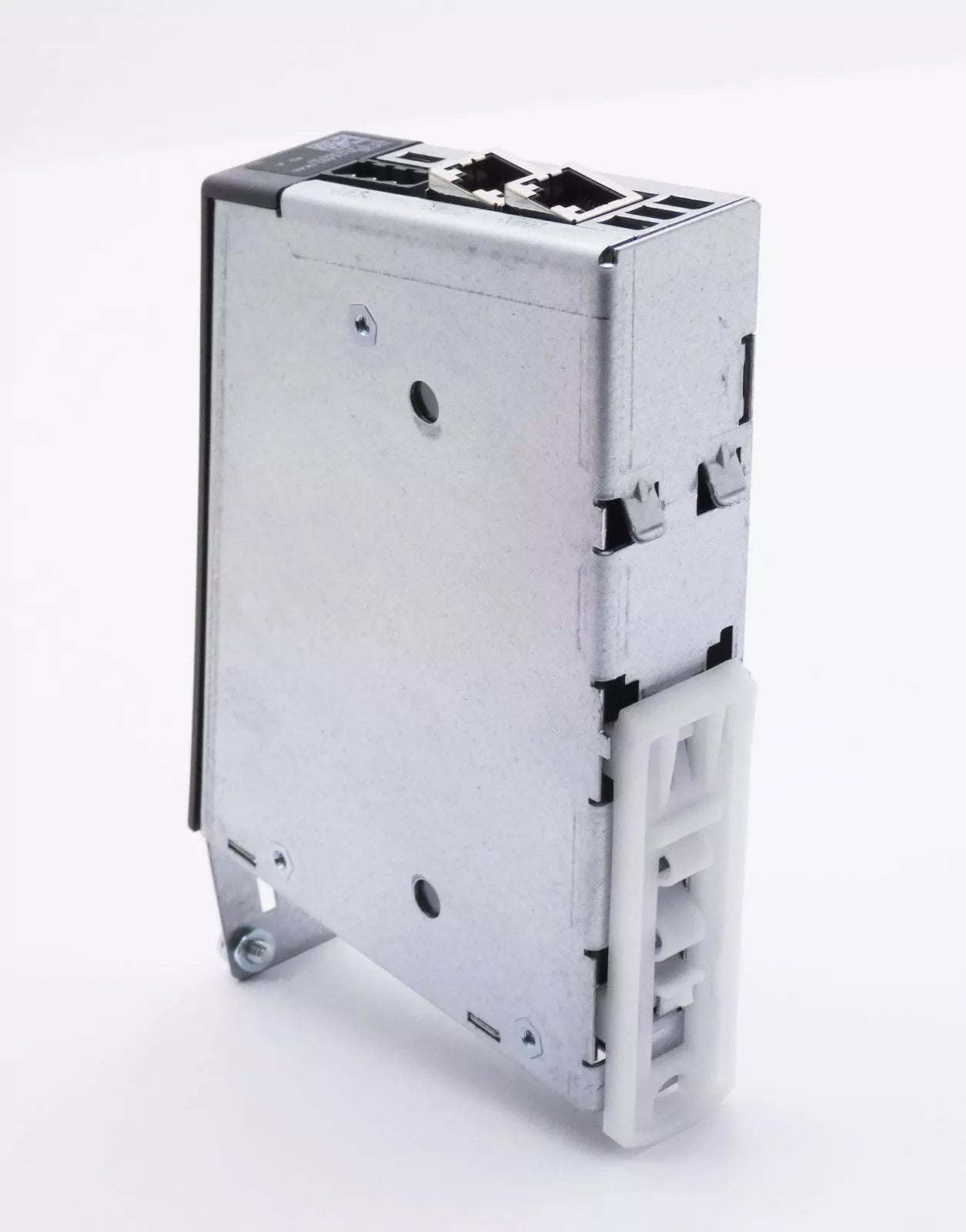 Siemens SINAMICS TM120 – Terminals Module 6SL3055 - 0AA00 - 3KA0 | 24 V DC - Lizenzsofort