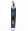 Siemens SINAMICS TM120 – Terminals Module 6SL3055 - 0AA00 - 3KA0 | 24 V DC - Lizenzsofort