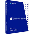 Windows Server 2012 R2 Datacenter Produktschlüssel, Computer software