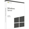 Windows Server 2019 Remote Desktop Services device connections (50) cal Produktschlüssel, Computer software