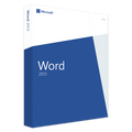 Microsoft Word 2013 32/64 Bit Produktschlüssel, Büroanwendungssoftware